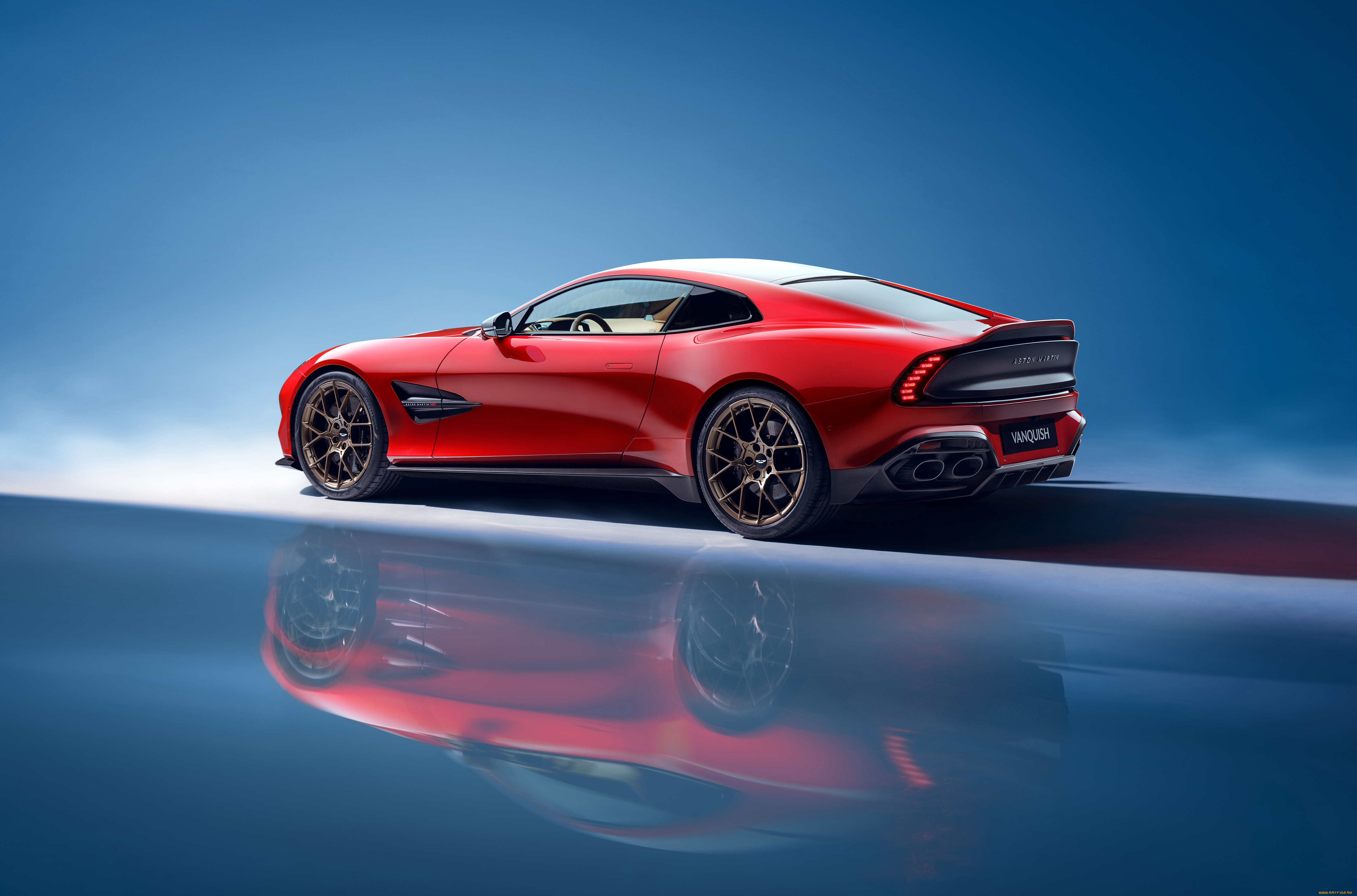 ����������, aston martin, aston-martin